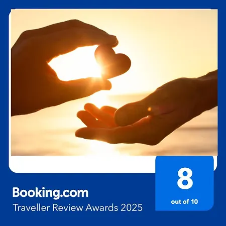 Διαμέρισμα Sotavento Ελ Μέντανο