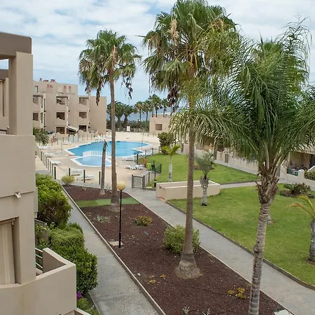 Sotavento * Ελ Μέντανο