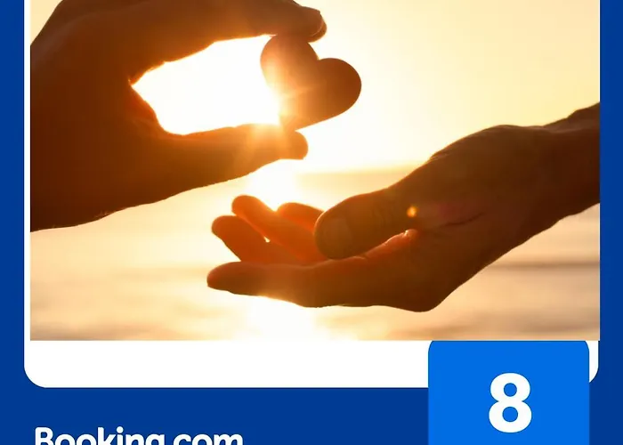 Διαμέρισμα Sotavento Ελ Μέντανο