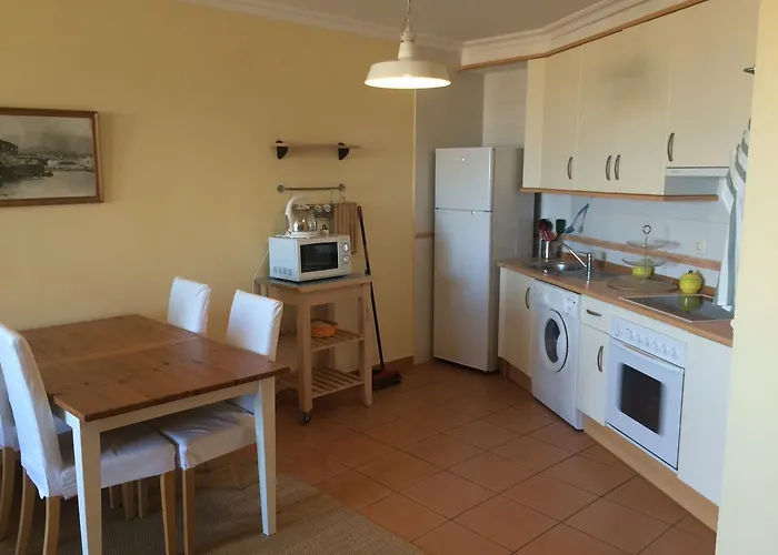 Sotavento * Ελ Μέντανο