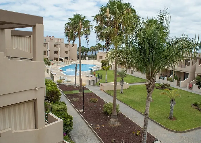 Sotavento * Ελ Μέντανο