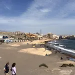 Sotavento
