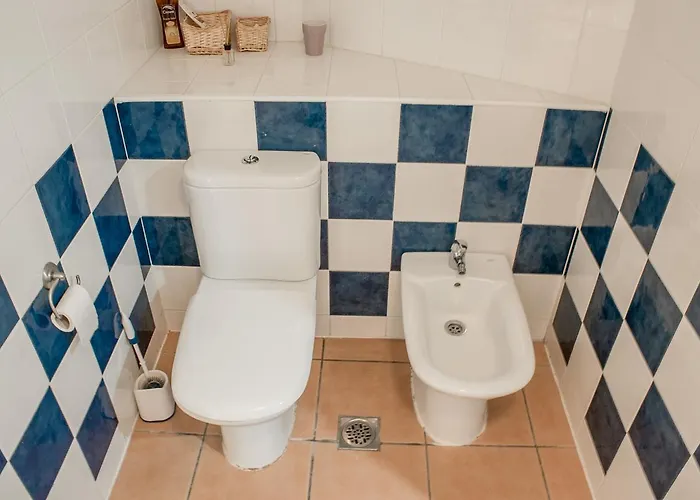 Sotavento * El Médano