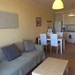 Apartment Sotavento *