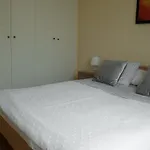Sotavento Apartment *