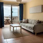 Sotavento Apartment