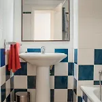 Apartment Sotavento