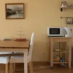 Sotavento