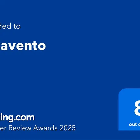 Sotavento *
